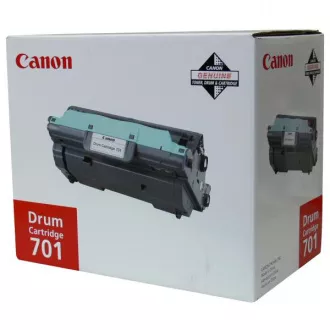 Canon 9623A003 - optična enota, black (črna)