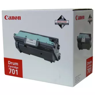 Canon 9623A003 - optična enota, black (črna) Canon 9623A003 - optična enota, black (črna)