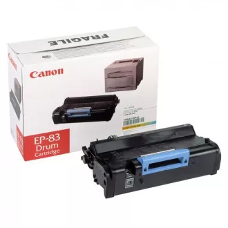 Canon 1506A013 - optična enota, black (črna)