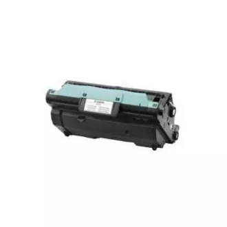 Canon 7429A003 - optična enota, black (črna)