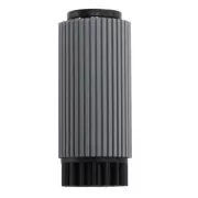 Canon FB6-3405-000 - optična enota