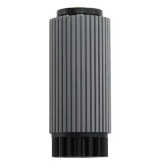 Canon FB6-3405-000 - optična enota