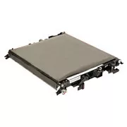 Canon FM2-5522 - Prenosni pas