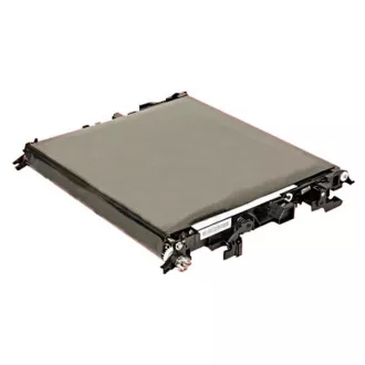 Canon FM2-5522 - Prenosni pas