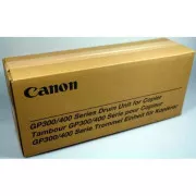 Canon 1342A002 - optična enota, black (črna)