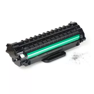 Develop 4601110 - optična enota, black (črna)