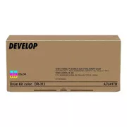 Develop A7U41TH - optična enota, color (barvna)