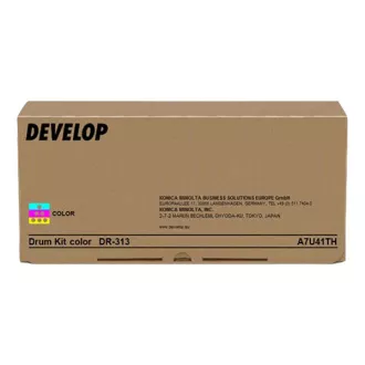 Develop A7U41TH - optična enota, color (barvna)
