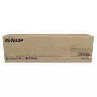 Develop A03110J - optična enota, black (črna)