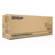Develop A0WG1EJ - optična enota, magenta (purpurna)