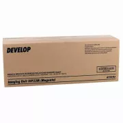 Develop A7331EJ - optična enota, magenta (purpurna)