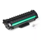 Develop ACEY11H - optična enota, black (črna)