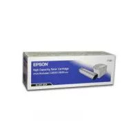 Epson C13S051073 - optična enota, black (črna)