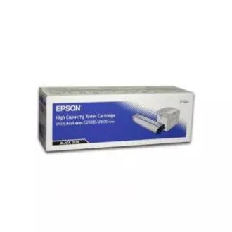 Epson C13S051073 - optična enota, black (črna) Epson C13S051073 - optična enota, black (črna)