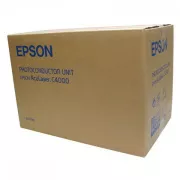 Epson C13S051081 - optična enota, black (črna)