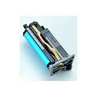 Epson C13S051082 - optična enota, black (črna)