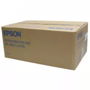 Epson C13S051099 - optična enota, black (črna)
