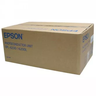 Epson C13S051099 - optična enota, black (črna) Epson C13S051099 - optična enota, black (črna)