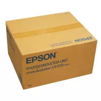 Epson C13S051109 - optična enota, black (črna)