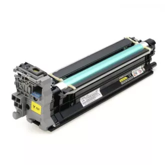 Epson C13S051191 - optična enota, yellow (rumena)