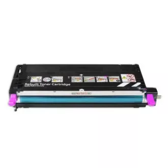 Epson C13S051192 - optična enota, magenta (purpurna)