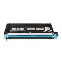 Epson C13S051193 - optična enota, cyan (azurna)