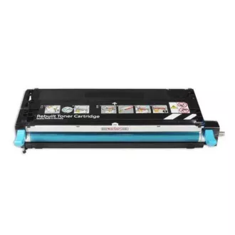 Epson C13S051193 - optična enota, cyan (azurna)