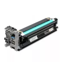 Epson C13S051194 - optična enota, black (črna)