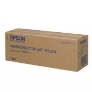 Epson C13S051201 - optična enota, yellow (rumena)
