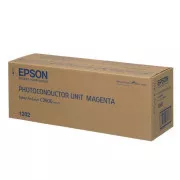 Epson C13S051202 - optična enota, magenta (purpurna)