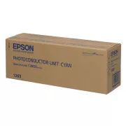 Epson C13S051203 - optična enota, cyan (azurna)