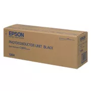 Epson C13S051204 - optična enota, black (črna)