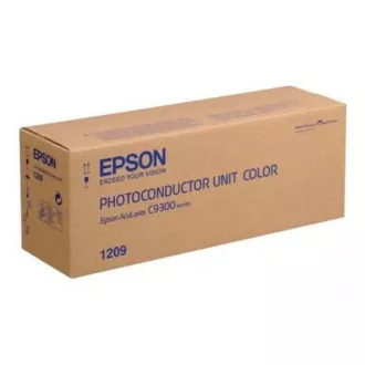 Epson C13S051209 - optična enota, color (barvna)