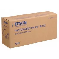 Epson C13S051210 - optična enota, black (črna)