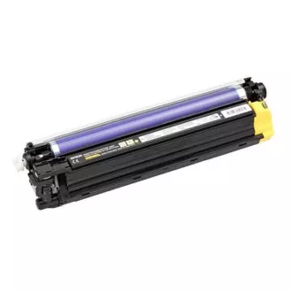 Epson C13S051224 - optična enota, yellow (rumena)
