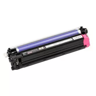 Epson C13S051225 - optična enota, magenta (purpurna)