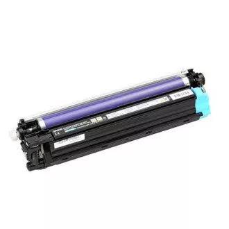 Epson C13S051226 - optična enota, cyan (azurna)