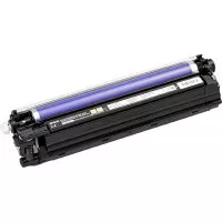 Epson C13S051227 - optična enota, black (črna)