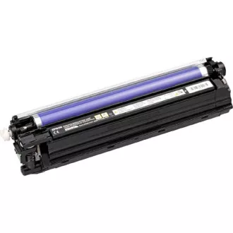 Epson C13S051227 - optična enota, black (črna)