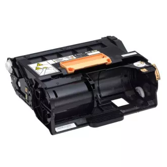 Epson C13S051228 - optična enota, black (črna)