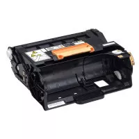 Epson C13S051230 - optična enota, black (črna)