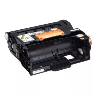 Epson C13S051230 - optična enota, black (črna) Epson C13S051230 - optična enota, black (črna)