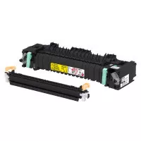 Epson C13S053057 - toner, black (črn)