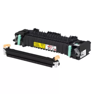 Epson C13S053057 - toner, black (črn)