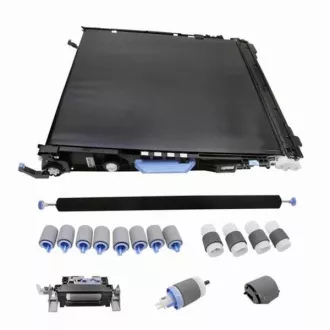 HP 3WT89A - Prenosni pas