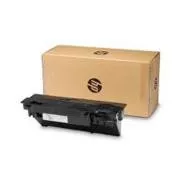 HP 3WT90A - Posoda za smeti