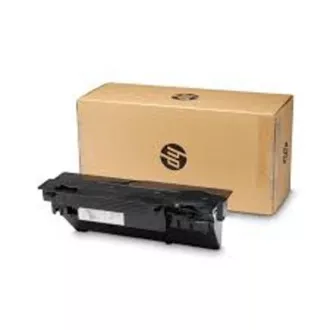HP 3WT90A - Posoda za smeti HP 3WT90A - Posoda za smeti