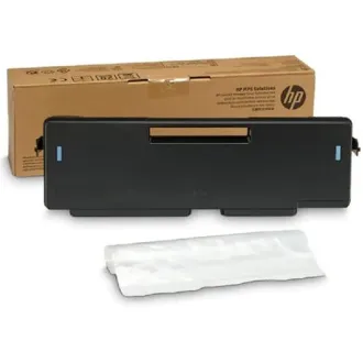 HP 4C8T4A - Posoda za smeti HP 4C8T4A - Posoda za smeti