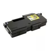 HP 9U1Q5A - Posoda za smeti