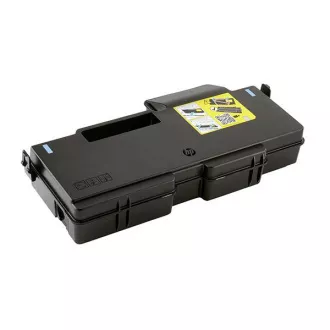 HP 9U1Q5A - Posoda za smeti